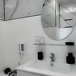 Appartement L Elegance Vue Parking Prive Agde