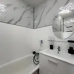 L Elegance Vue Parking Prive Appartement Agde