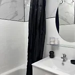 Appartement L Elegance Vue Parking Prive